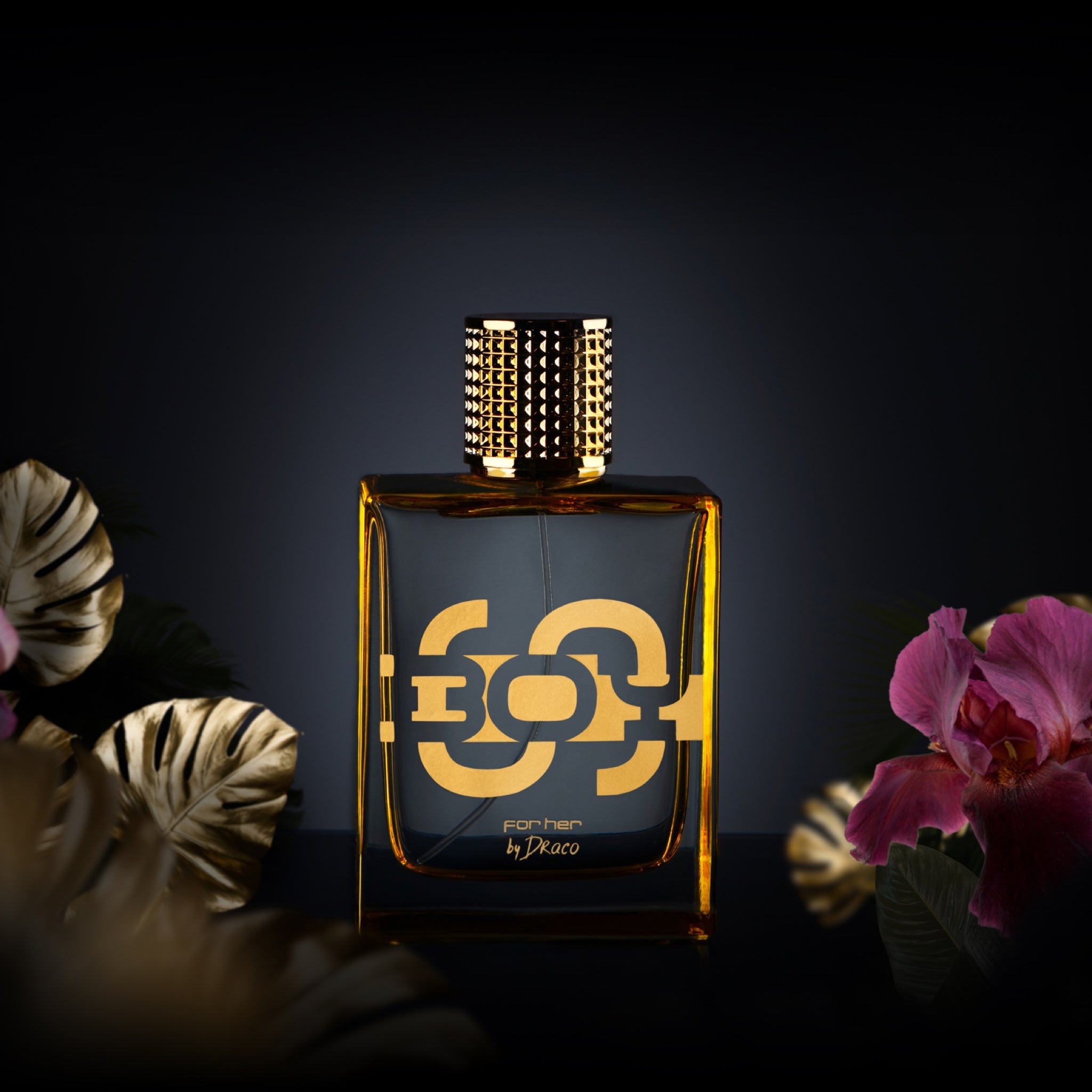 LV Perfume Mens  Buy lv perfume mens with free shipping on AliExpress!