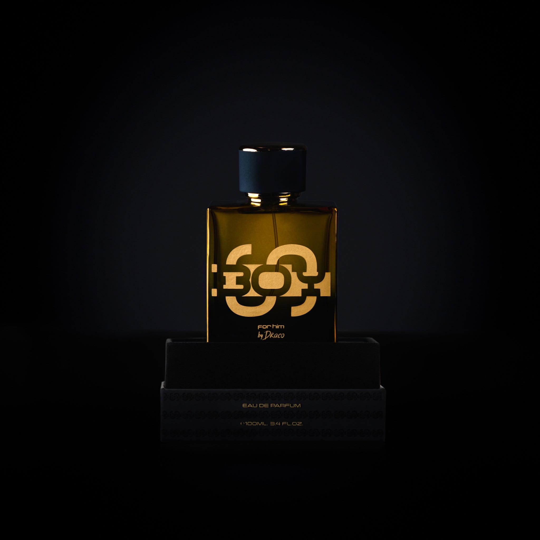 Best Perfumes Store in Miami, FL  Buy Niche Perfume Online – Osme